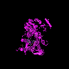 Molecular Structure Image for 5WF6