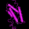 Molecular Structure Image for 6AXQ