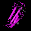 Molecular Structure Image for 6AY3