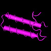 Molecular Structure Image for 1FYJ