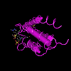 Molecular Structure Image for 6AY5