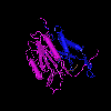 Molecular Structure Image for 6BFJ