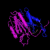 Molecular Structure Image for 6BFL