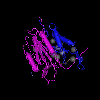 Molecular Structure Image for 6BFO