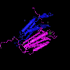 Molecular Structure Image for 6BGK