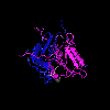 Molecular Structure Image for 6BGQ