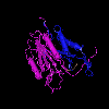 Molecular Structure Image for 6BHA