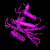 Structure molecule image