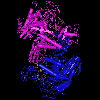 Molecular Structure Image for 1G1Y