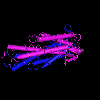 Molecular Structure Image for 1GGQ