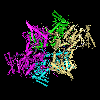 Molecular Structure Image for 5O8R