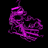 Molecular Structure Image for 1I4P