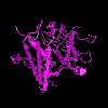 Molecular Structure Image for 1I4X