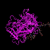 Molecular Structure Image for 5Y92