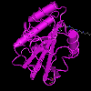 Molecular Structure Image for 1I5G