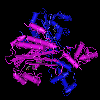 Molecular Structure Image for 6CBQ