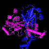 Molecular Structure Image for 6CC0