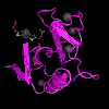 Molecular Structure Image for 6CE6