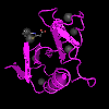 Molecular Structure Image for 6CE8