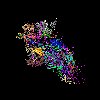 Molecular Structure Image for 6FAI