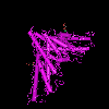 Molecular Structure Image for 1HG2