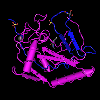 Molecular Structure Image for 5NT4