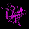 Molecular Structure Image for 5NTY