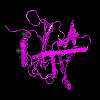 Molecular Structure Image for 5NU2