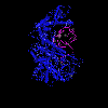 Molecular Structure Image for 1QU2