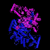 Structure molecule image