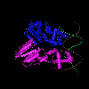 Molecular Structure Image for 5VXN