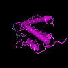 Molecular Structure Image for 5W0F