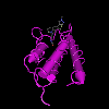 Molecular Structure Image for 5W0L