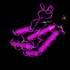 Molecular Structure Image for 5W0Q