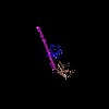 Molecular Structure Image for 5XIS