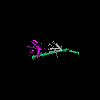 Molecular Structure Image for 5XIT