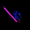 Molecular Structure Image for 5XIU