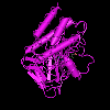 Molecular Structure Image for 6BL8