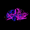 Molecular Structure Image for 6CIG