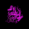 Molecular Structure Image for 1G7V