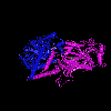 Molecular Structure Image for 5NFO