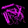 Molecular Structure Image for 5NUT