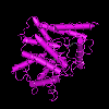 Molecular Structure Image for 5XUI