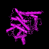 Molecular Structure Image for 5XUJ