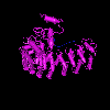 Structure molecule image