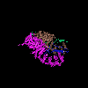 Molecular Structure Image for 1I7X