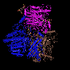 Molecular Structure Image for 6B1V