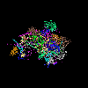 Structure molecule image