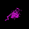 Molecular Structure Image for 1I9Y