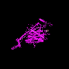 Molecular Structure Image for 1I9Z